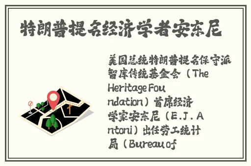 911麻花传媒